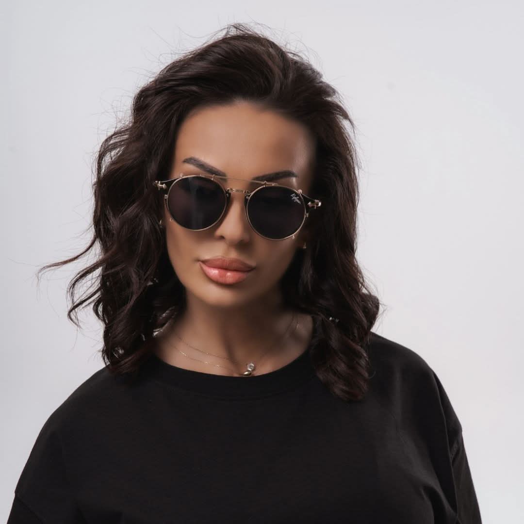 Golden Mobile Слънчеви очила