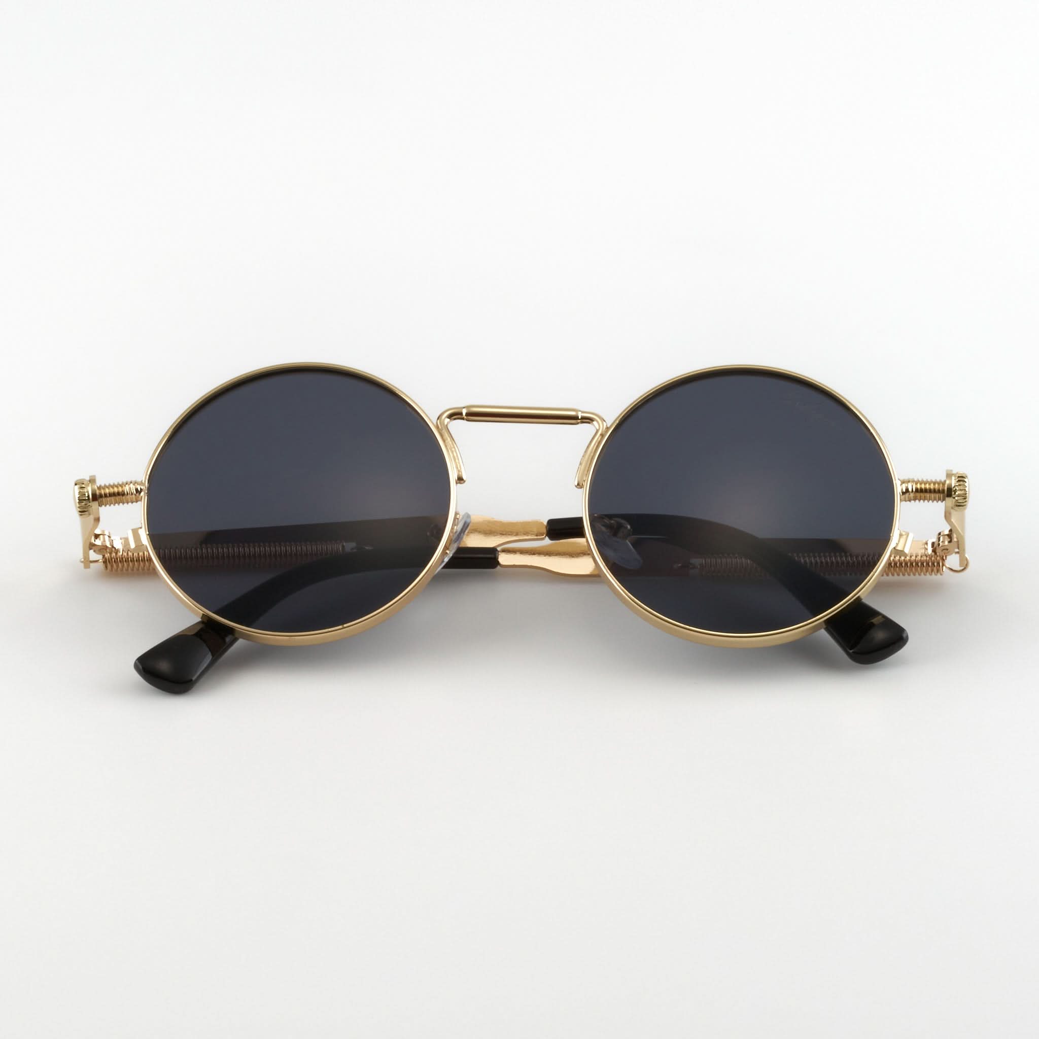 Преоценени Golden Spring Слънчеви очила