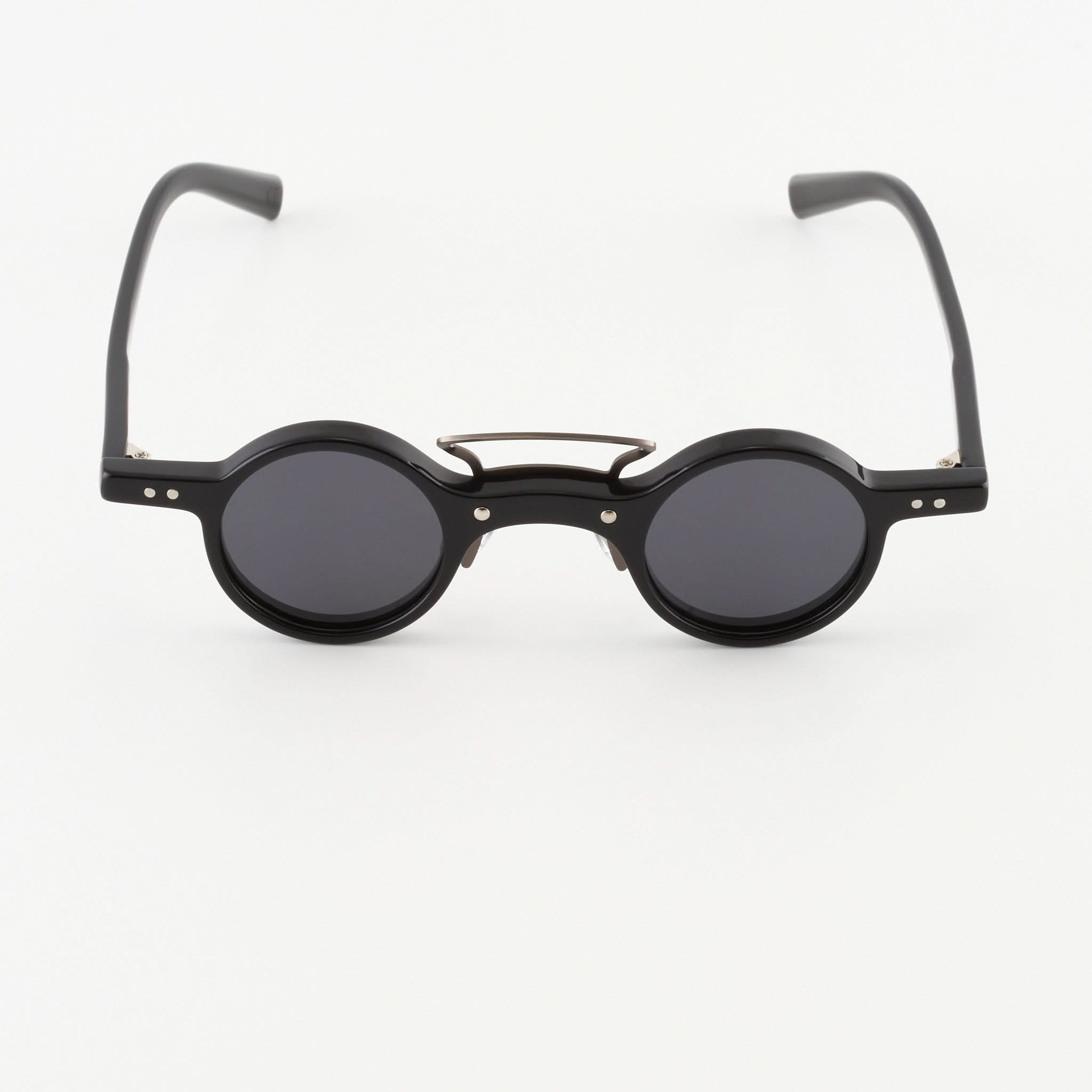 Hari Слънчеви очила