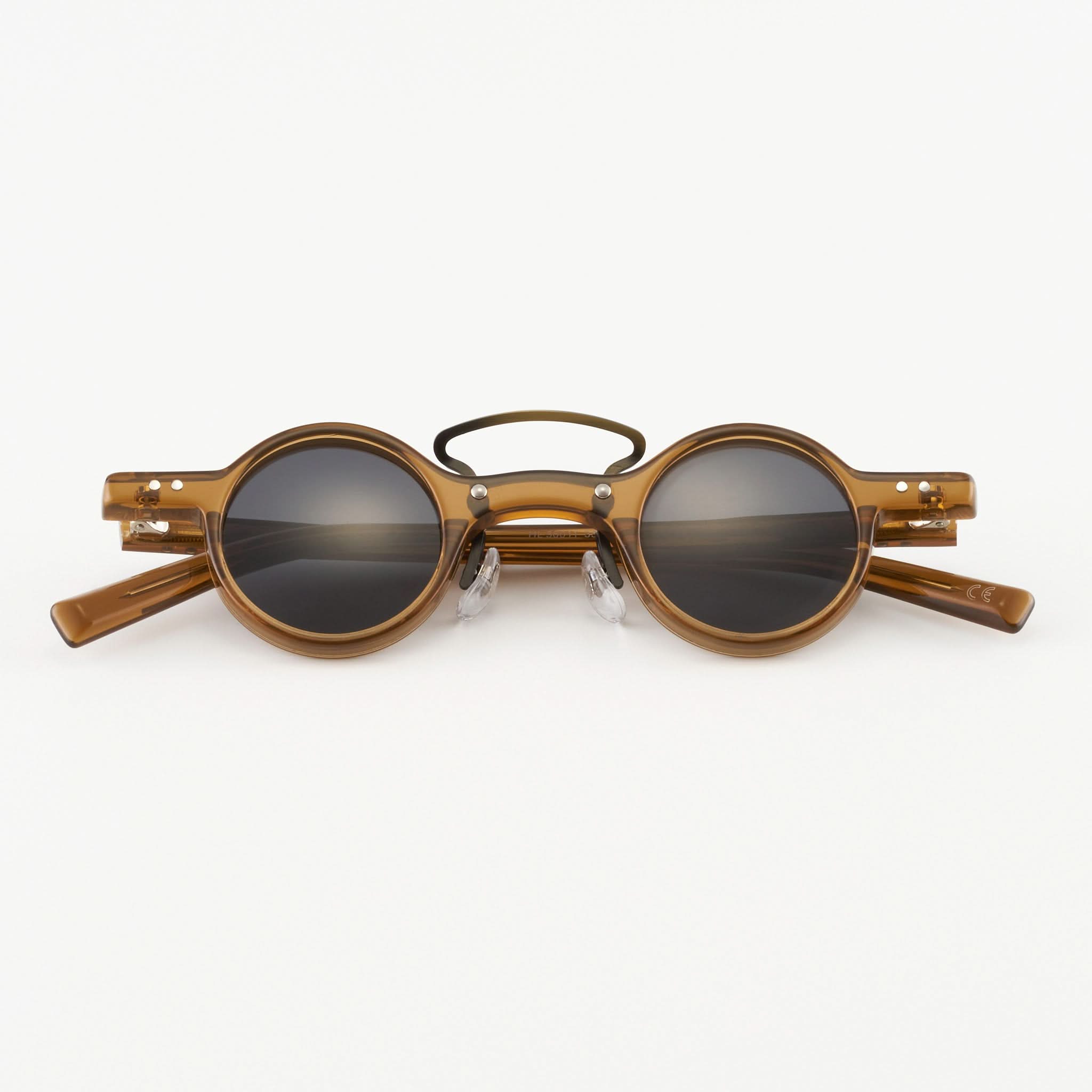 Hari Lux Слънчеви очила