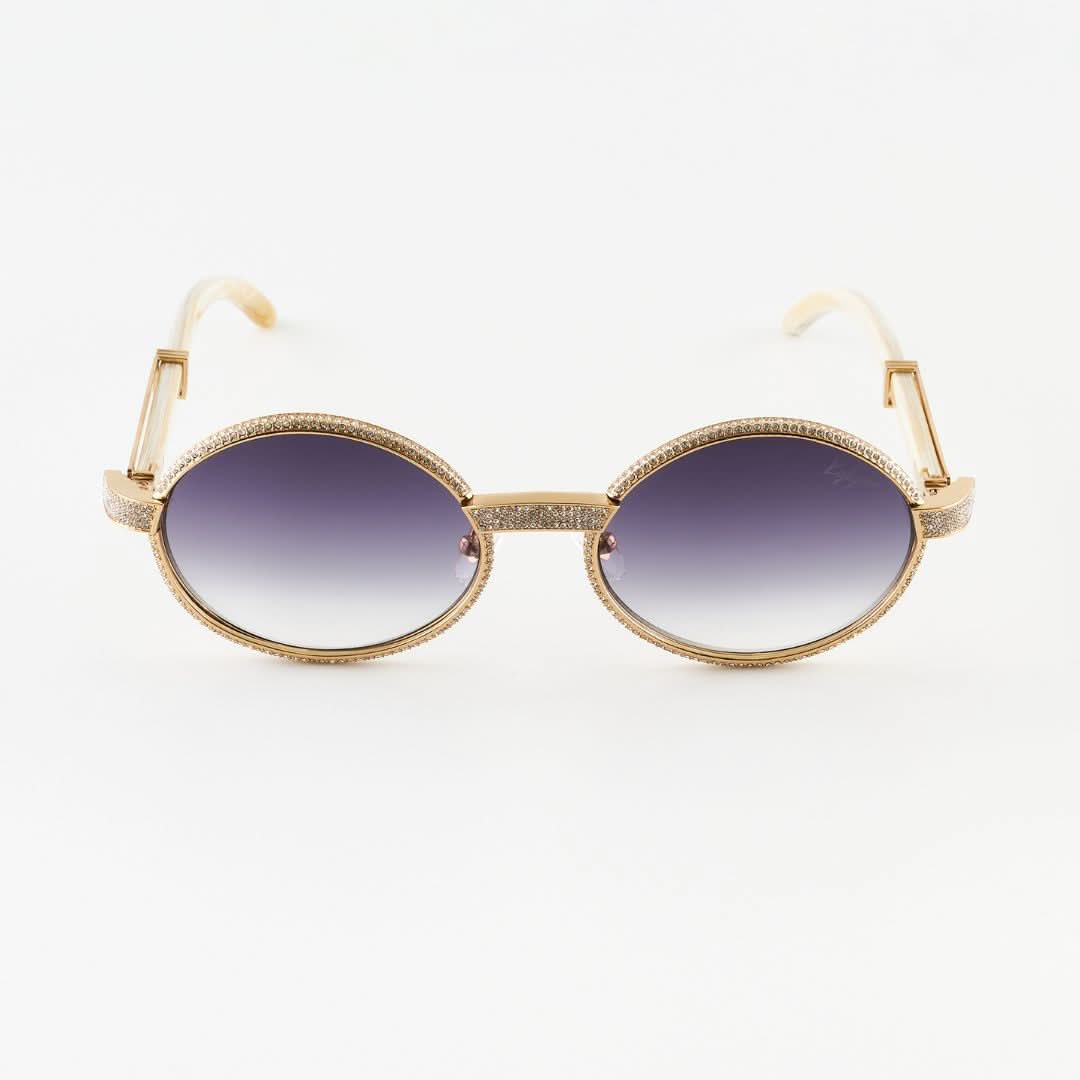 Hillary от биволски рог