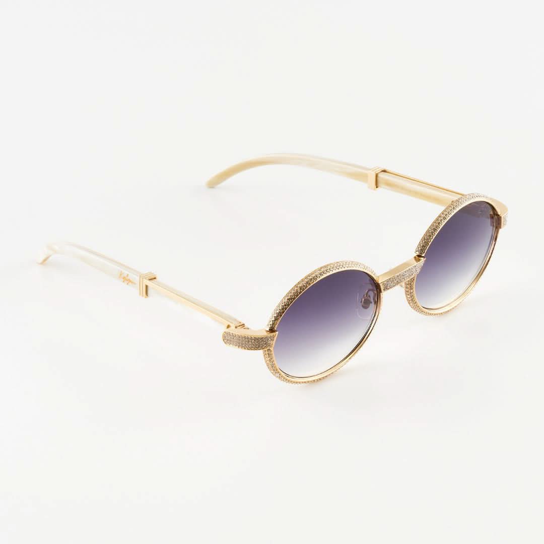 Hillary от биволски рог