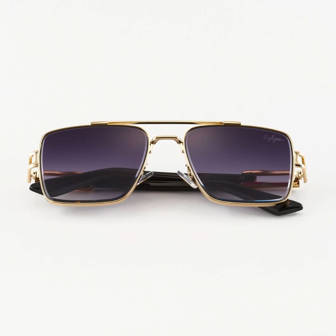 Hunter Слънчеви очила