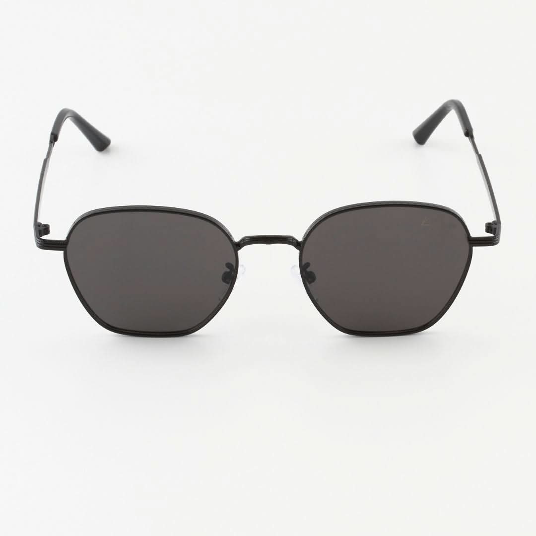 Преоцени Jesse Black Слънчеви очила