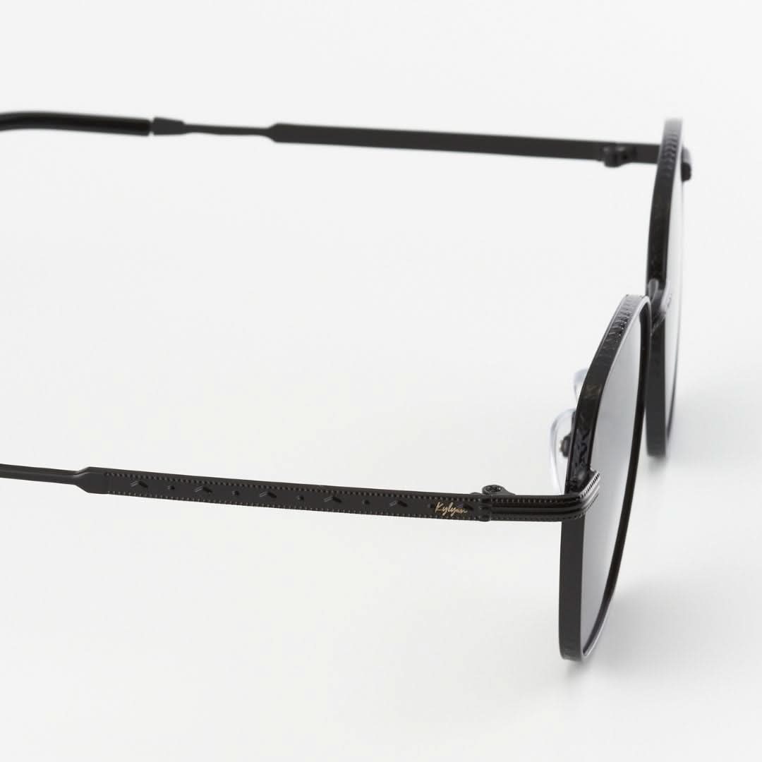 Jesse Black Слънчеви очила