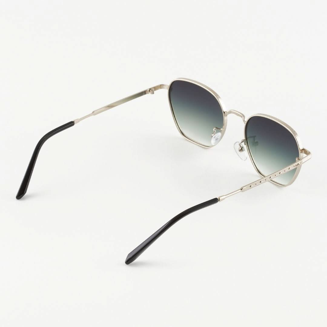 Jesse Silver Слънчеви очила