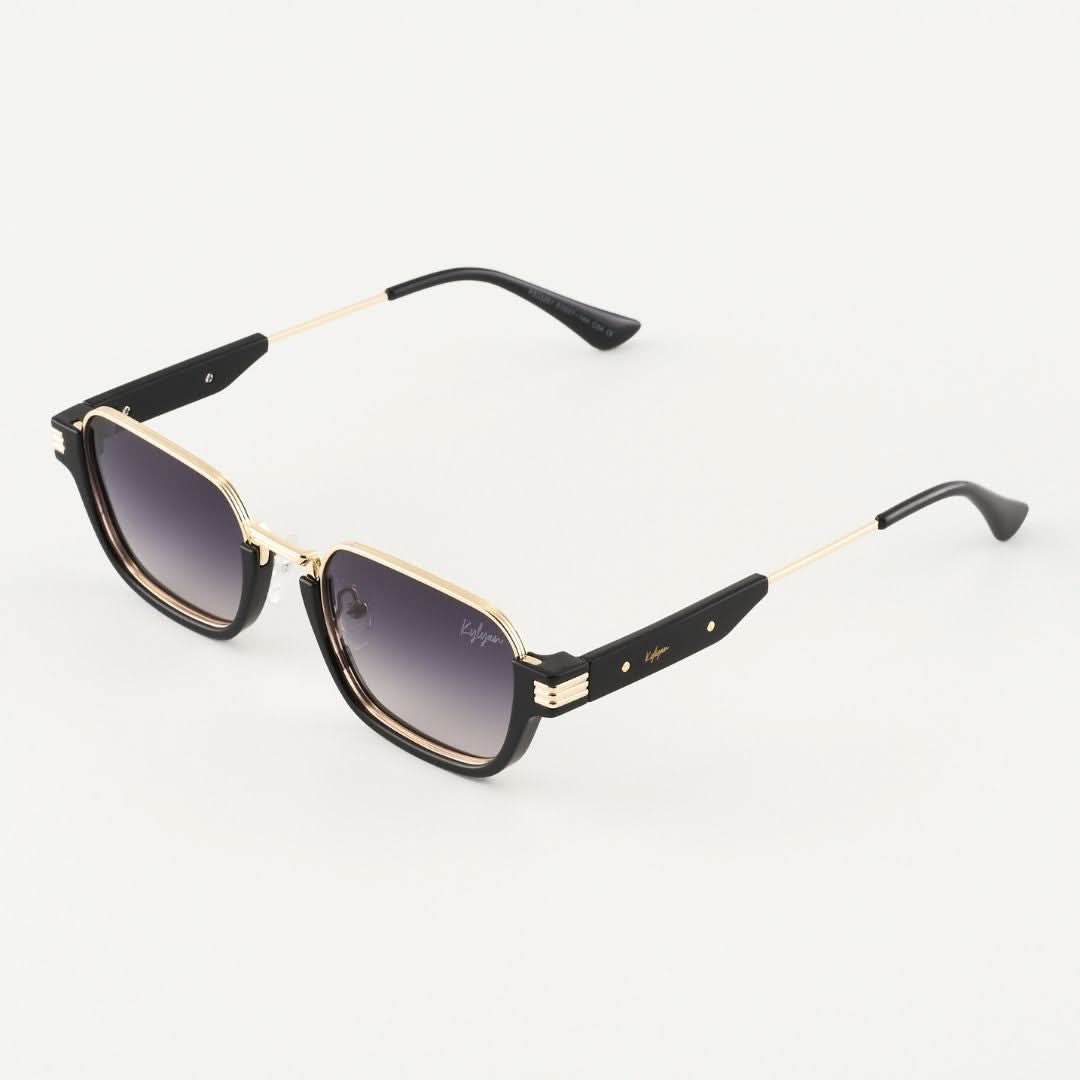 Johnson Слънчеви очила