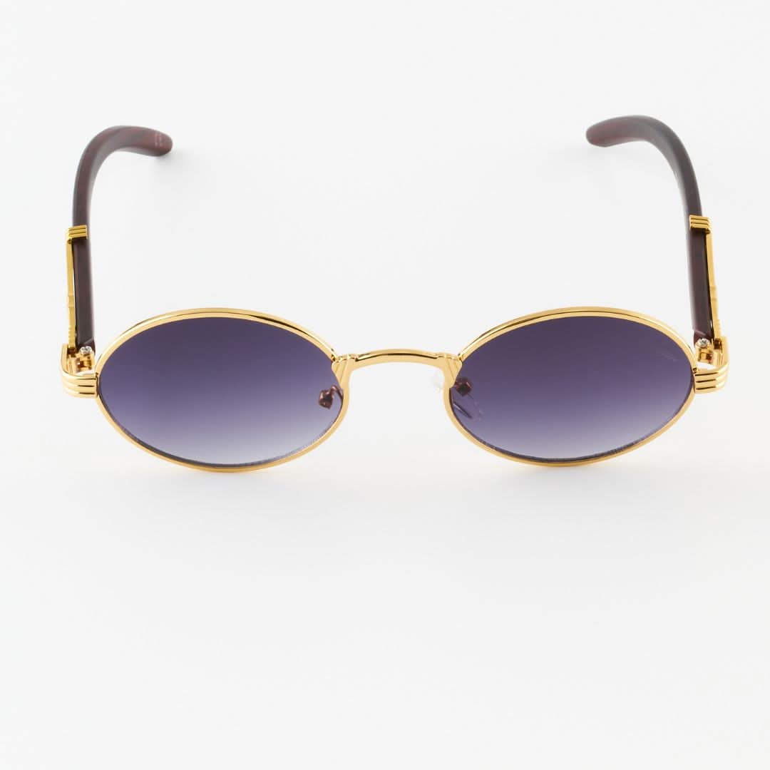 Преоценени Joshua NT Слънчеви очила