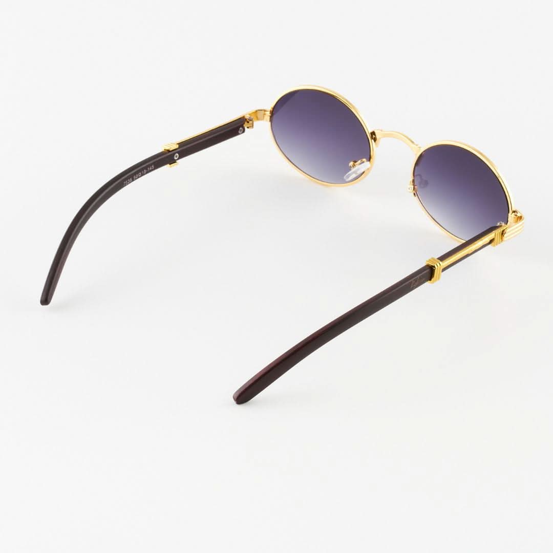 Преоценени Joshua NT Слънчеви очила