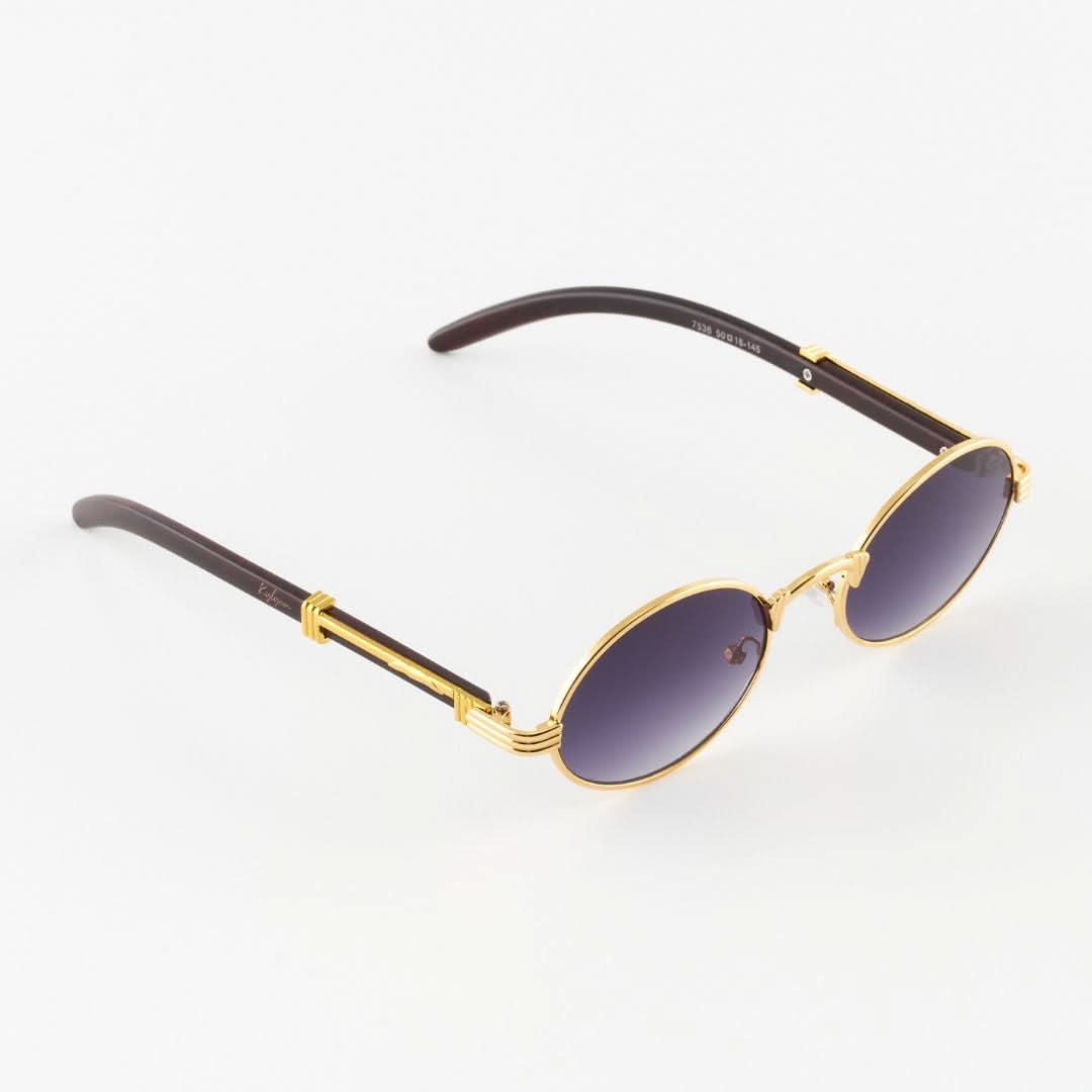 Преоценени Joshua NT Слънчеви очила