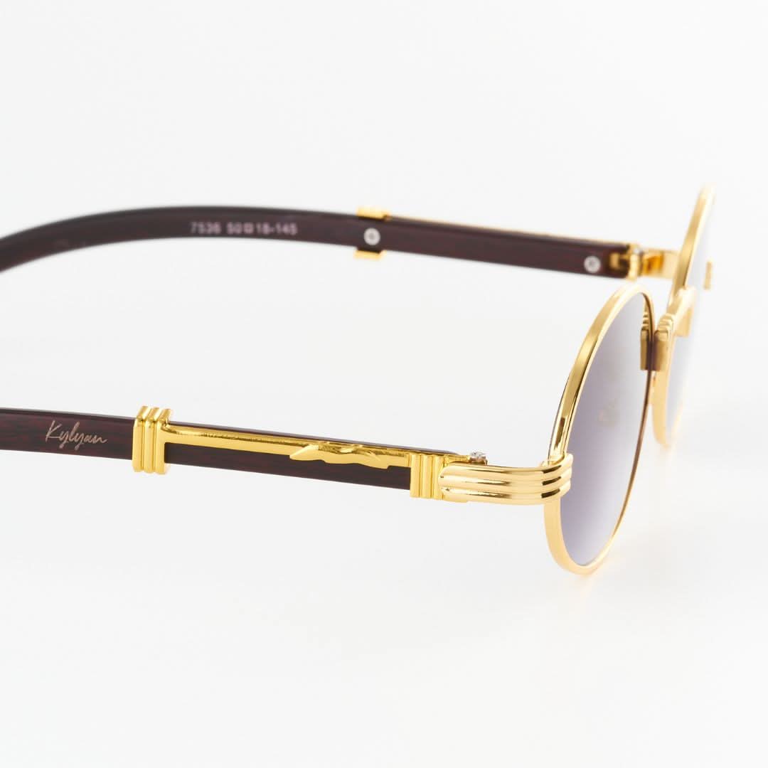 Преоценени Joshua NT Слънчеви очила