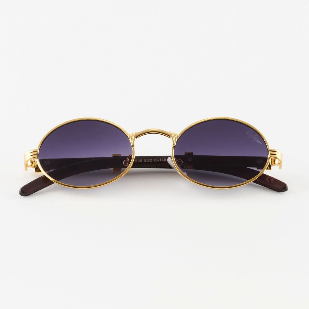 Преоценени Joshua NT Слънчеви очила