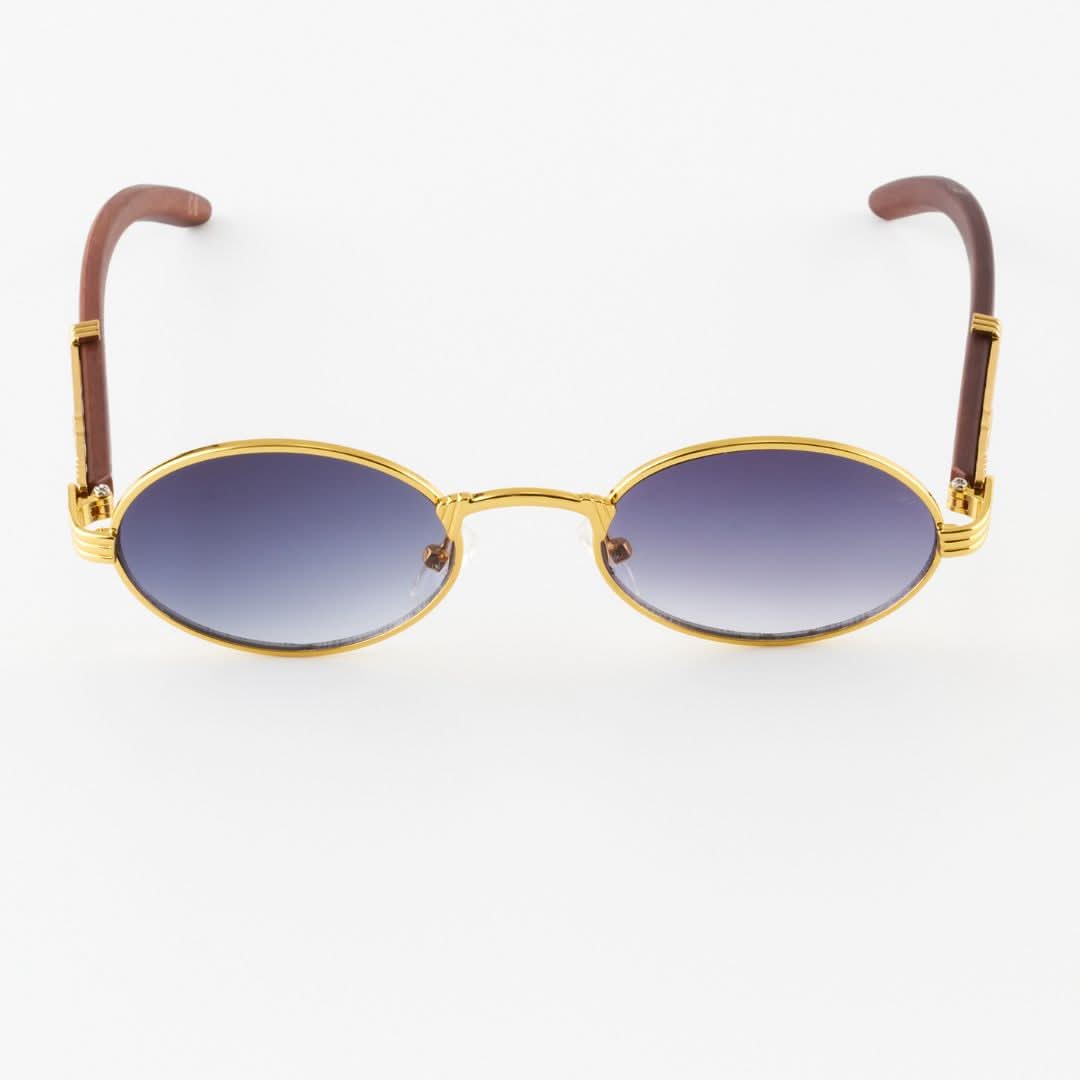 Преоценени Joshua T Слънчеви очила