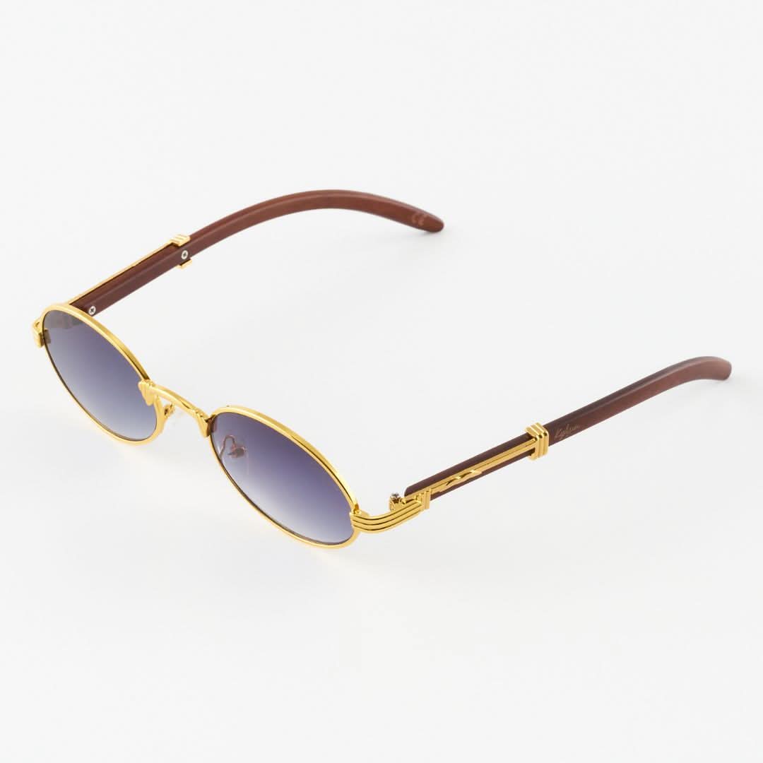 Преоценени Joshua T Слънчеви очила