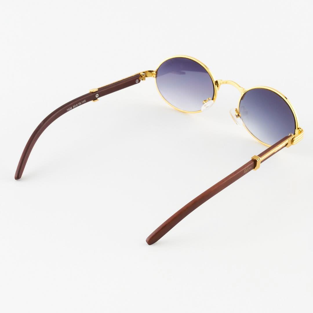 Преоценени Joshua T Слънчеви очила