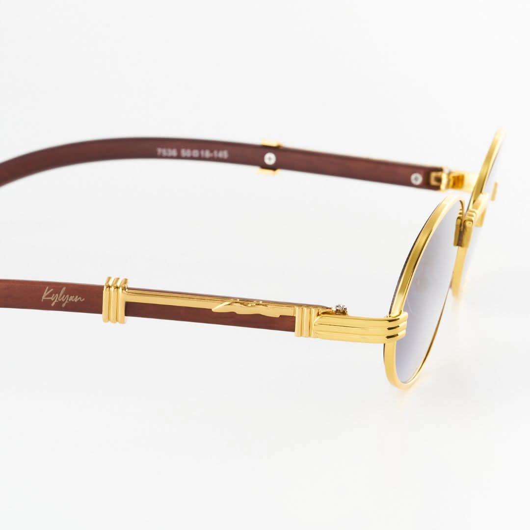 Преоценени Joshua T Слънчеви очила