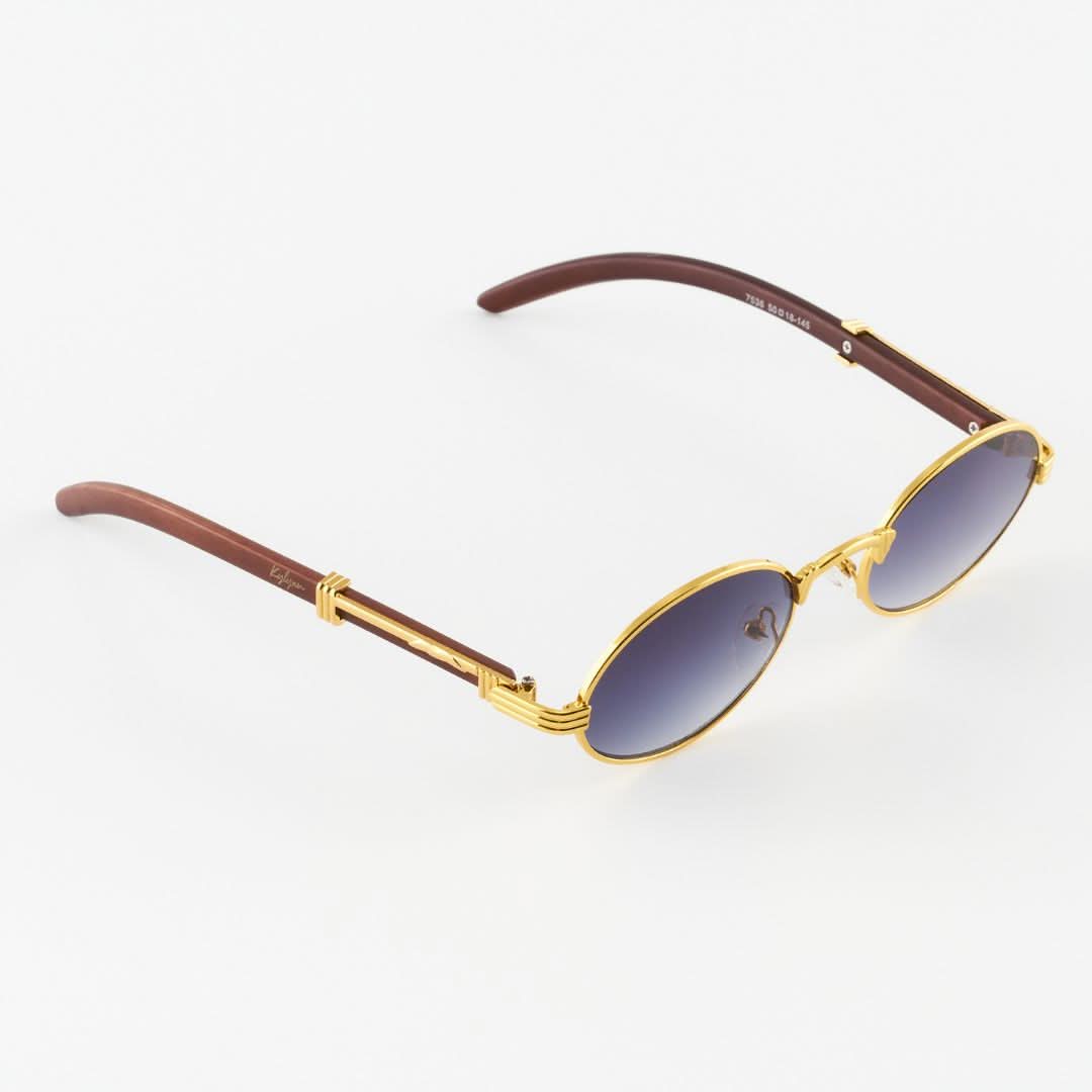 Преоценени Joshua T Слънчеви очила