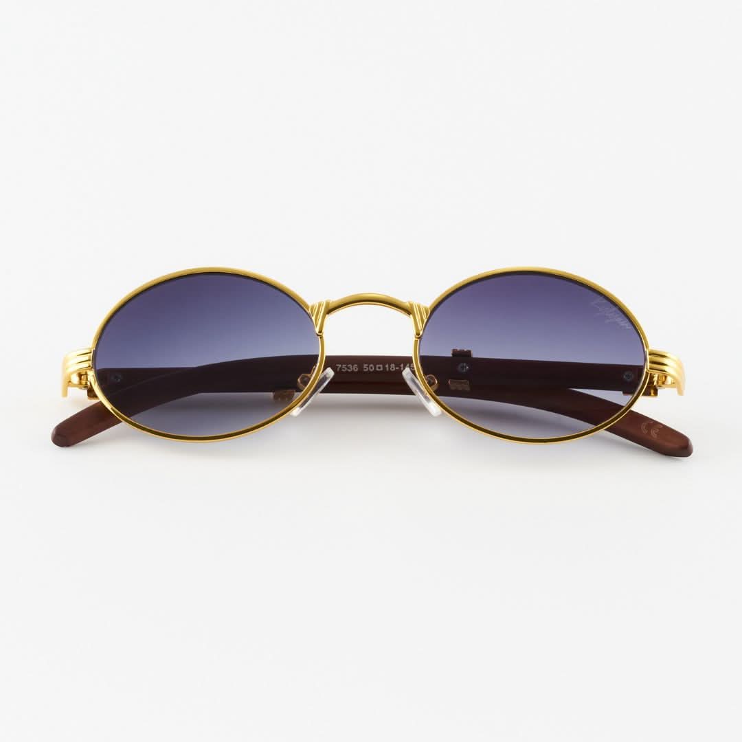 Преоценени Joshua T Слънчеви очила