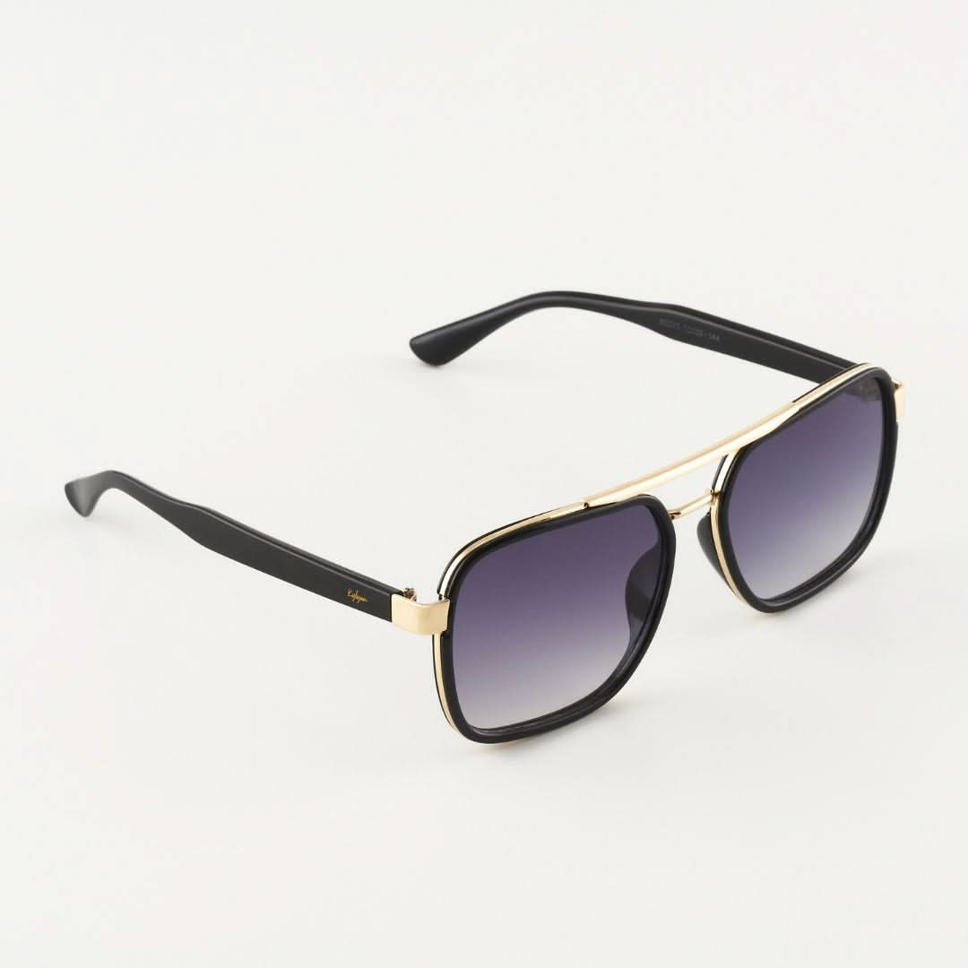 Julen Black Слънчеви очила