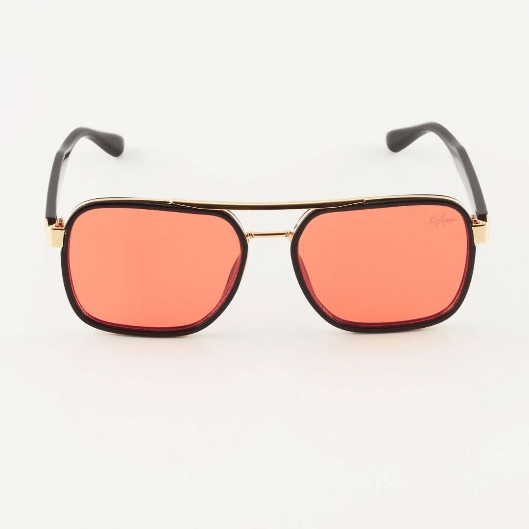 Julen Orange Слънчеви очила