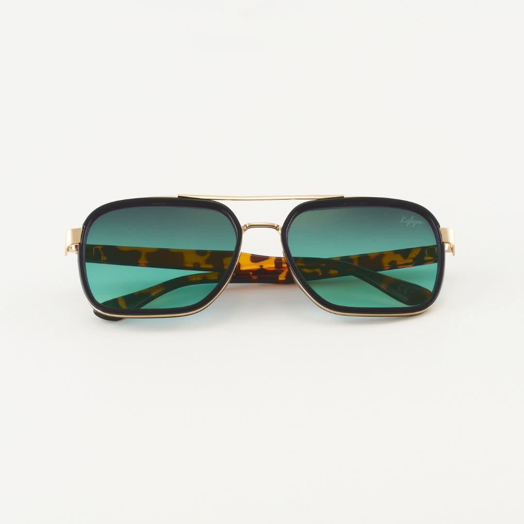 Julen Green Слънчеви очила