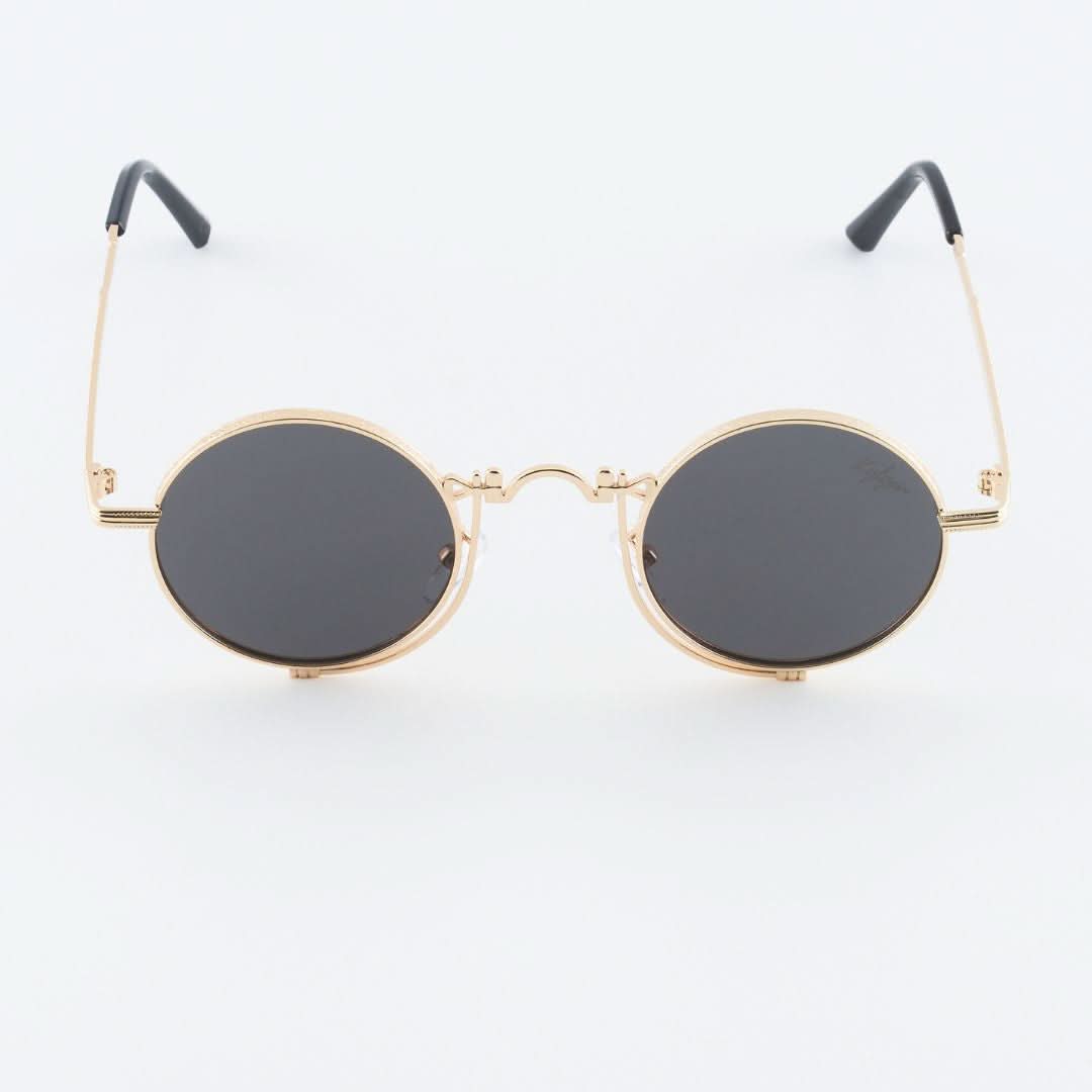 Преоценени Julles Слънчеви очила