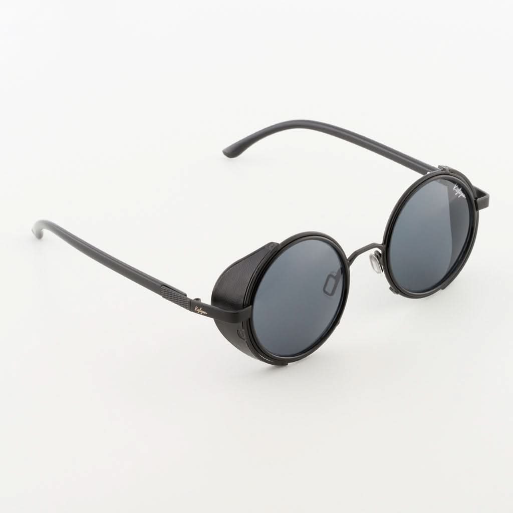 Kane Слънчеви очила