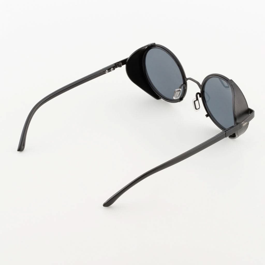 Kane Слънчеви очила