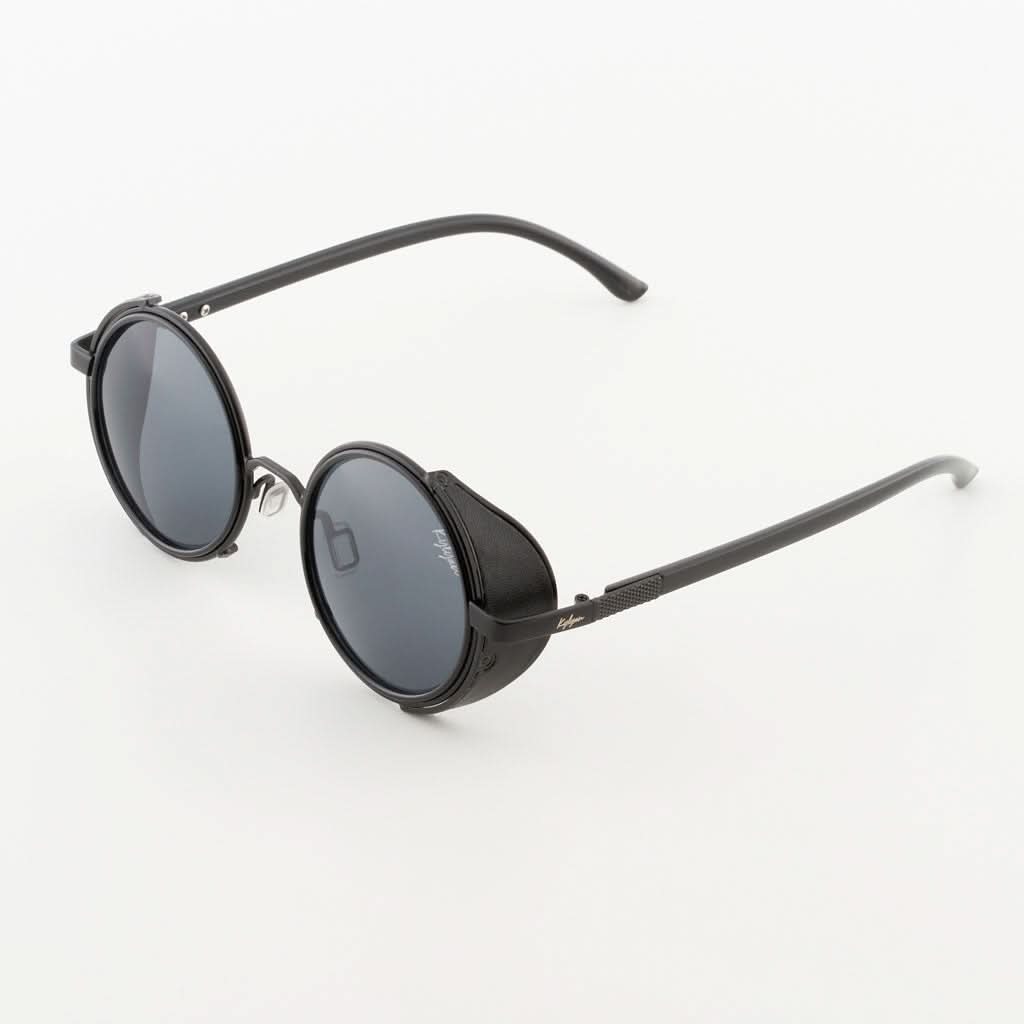 Kane Слънчеви очила