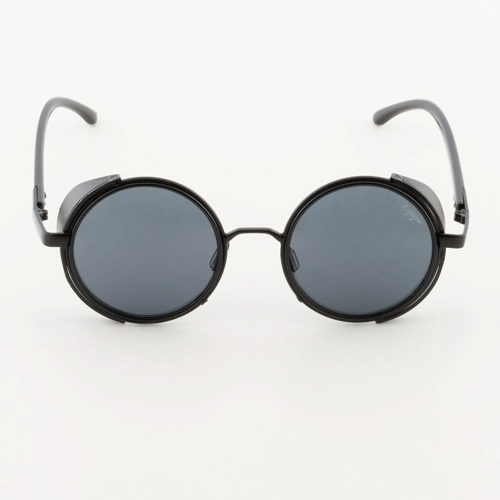 Kane Слънчеви очила