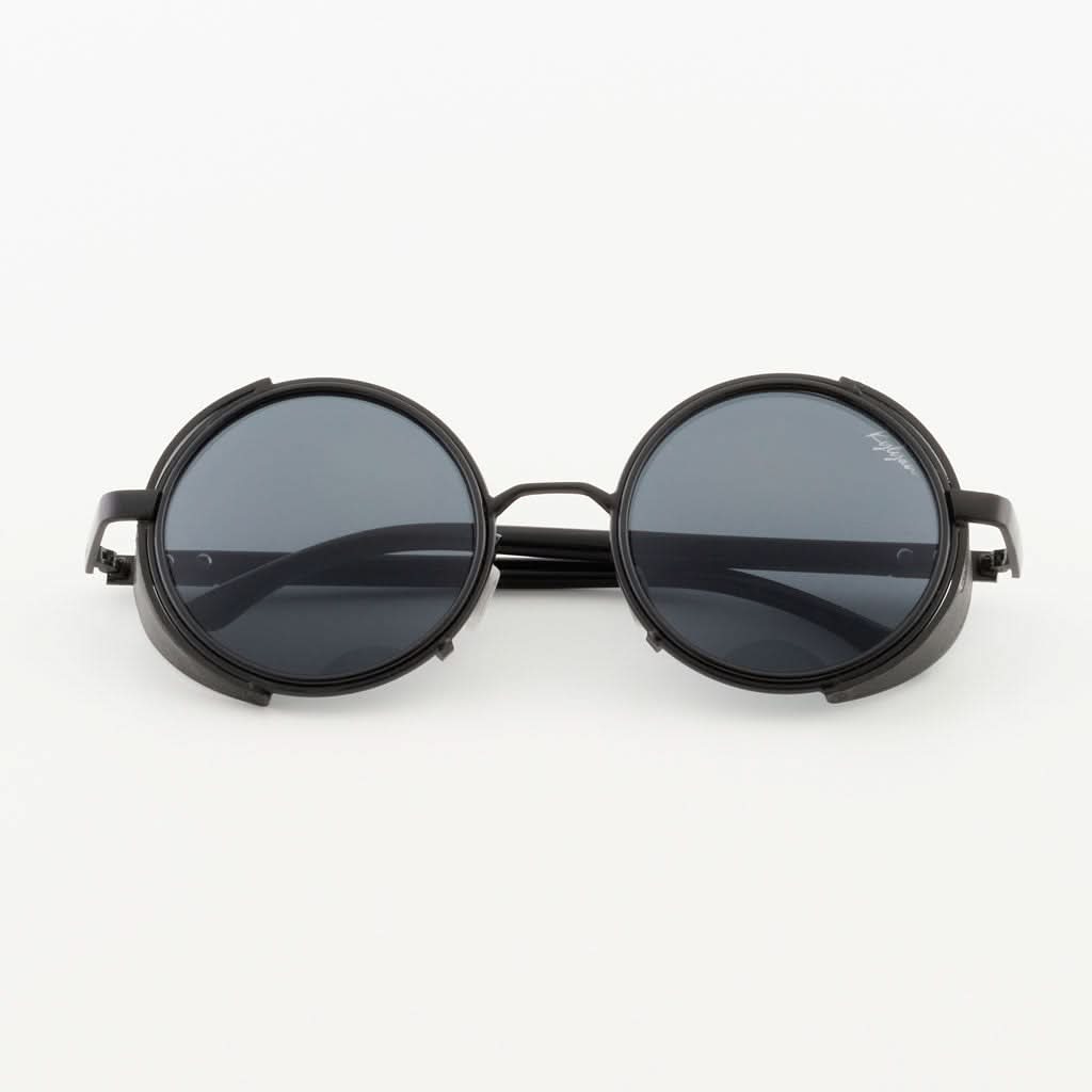 Kane Слънчеви очила