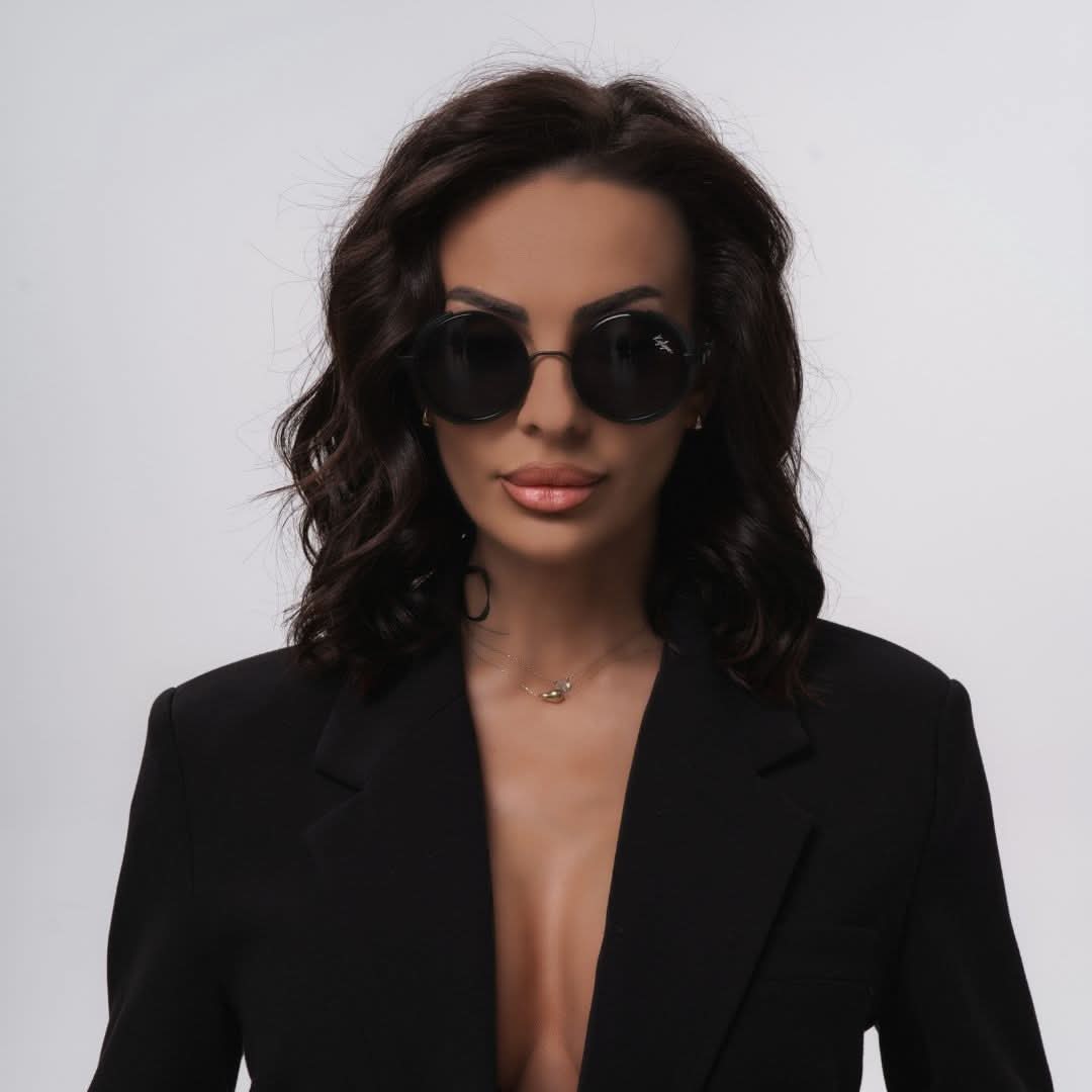 Kane Слънчеви очила