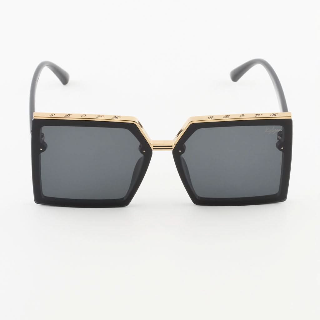 Преоценени Karen Слънчеви очила