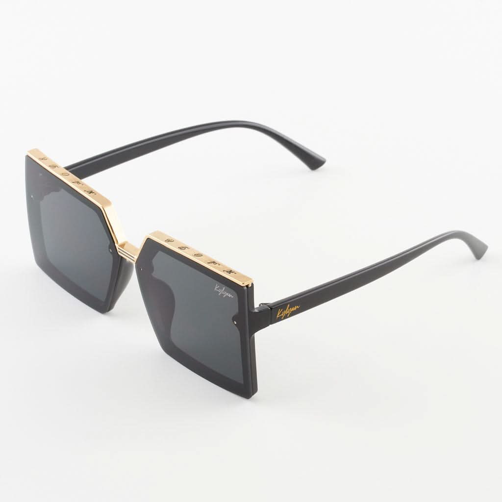 Преоценени Karen Слънчеви очила