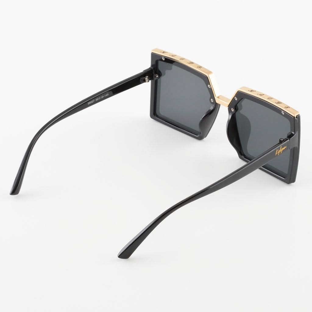 Преоценени Karen Слънчеви очила