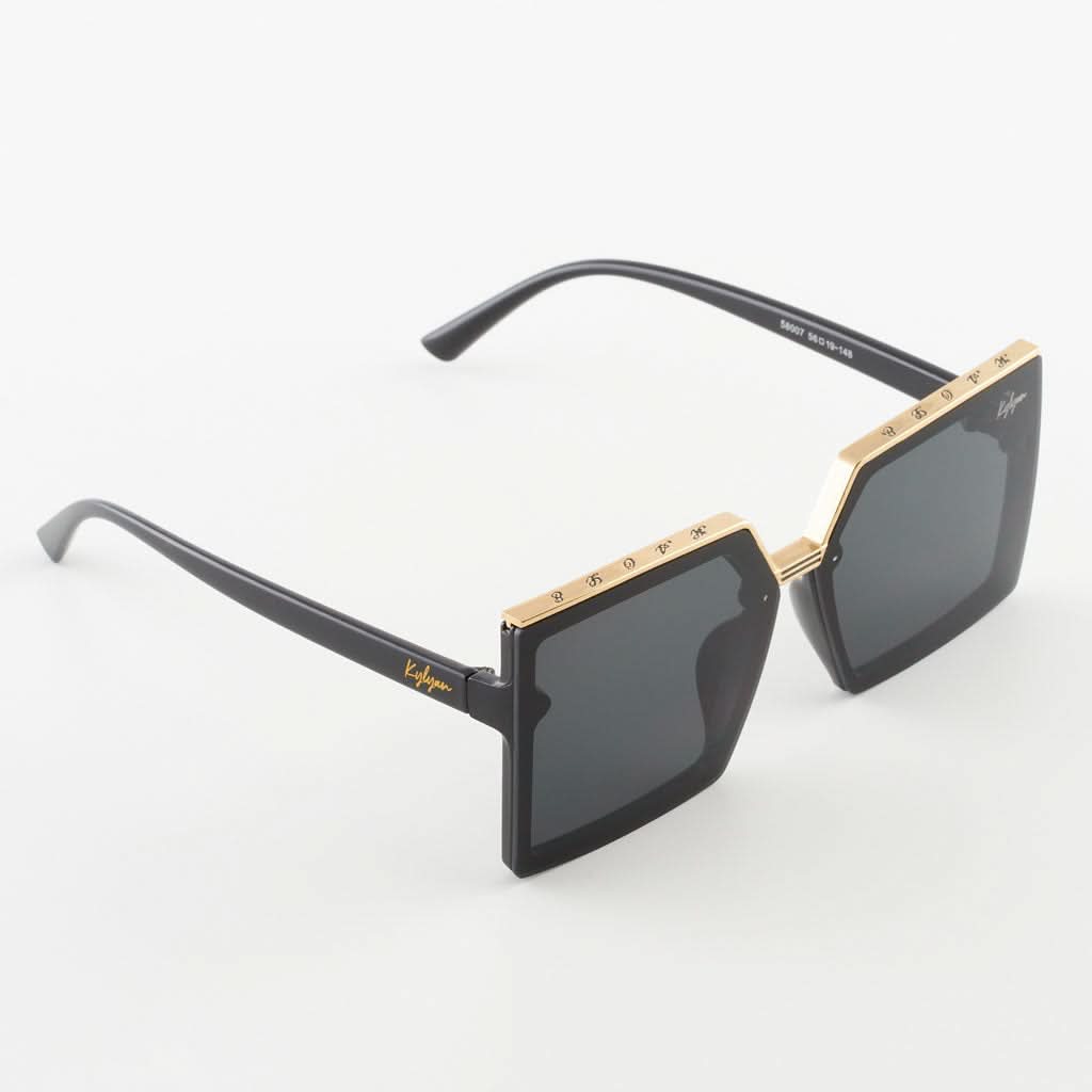 Преоценени Karen Слънчеви очила