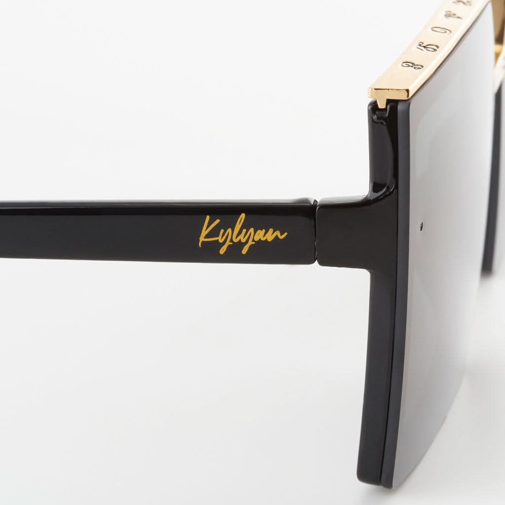 Преоценени Karen Слънчеви очила