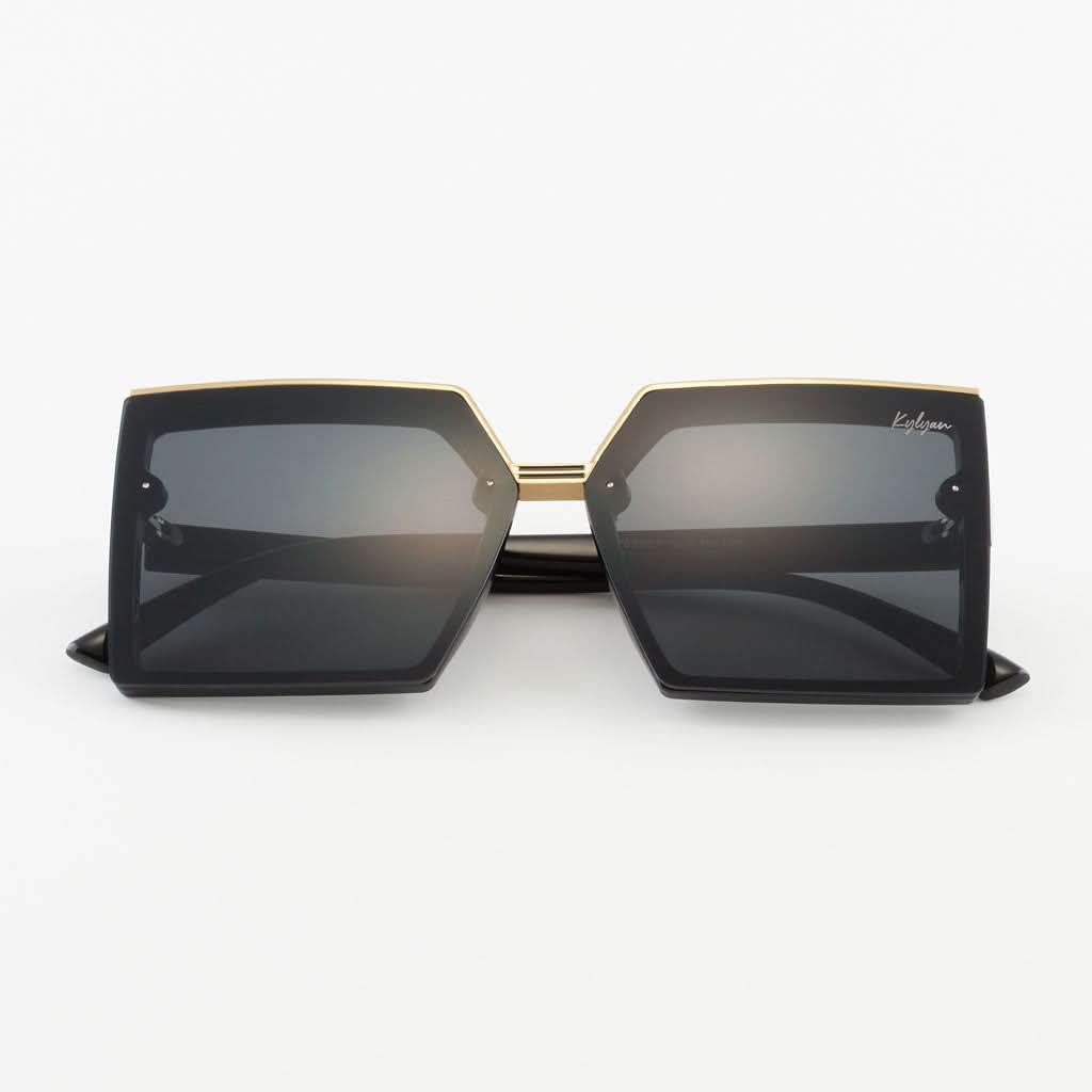 Преоценени Karen Слънчеви очила