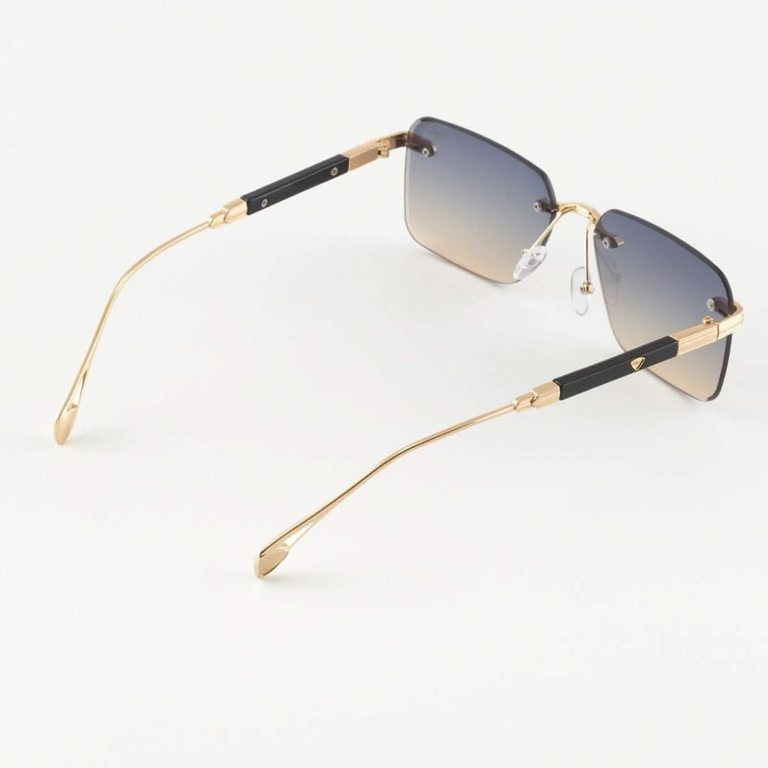 Преоценени Kendall BY Слънчеви очила