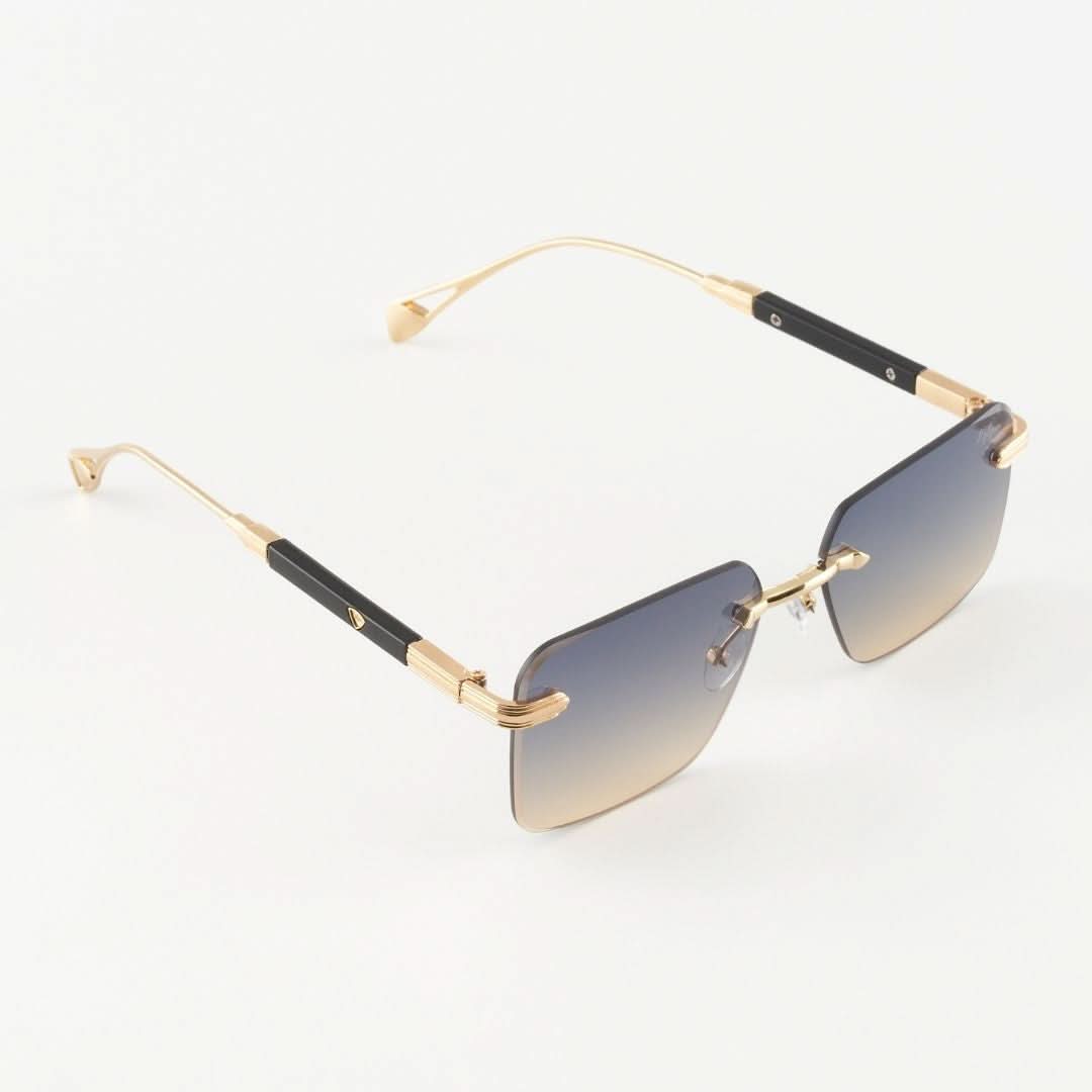 Преоценени Kendall BY Слънчеви очила