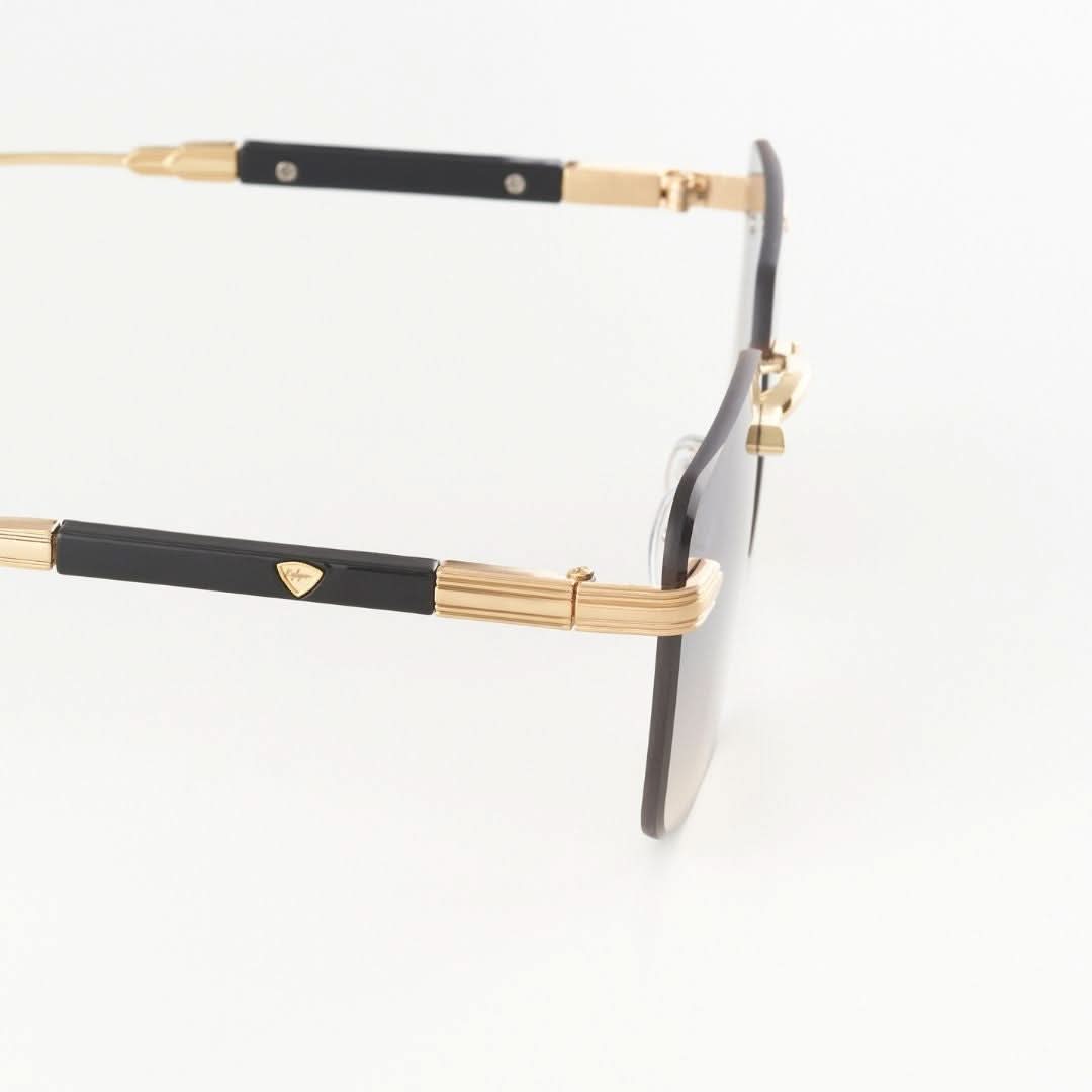 Преоценени Kendall BY Слънчеви очила