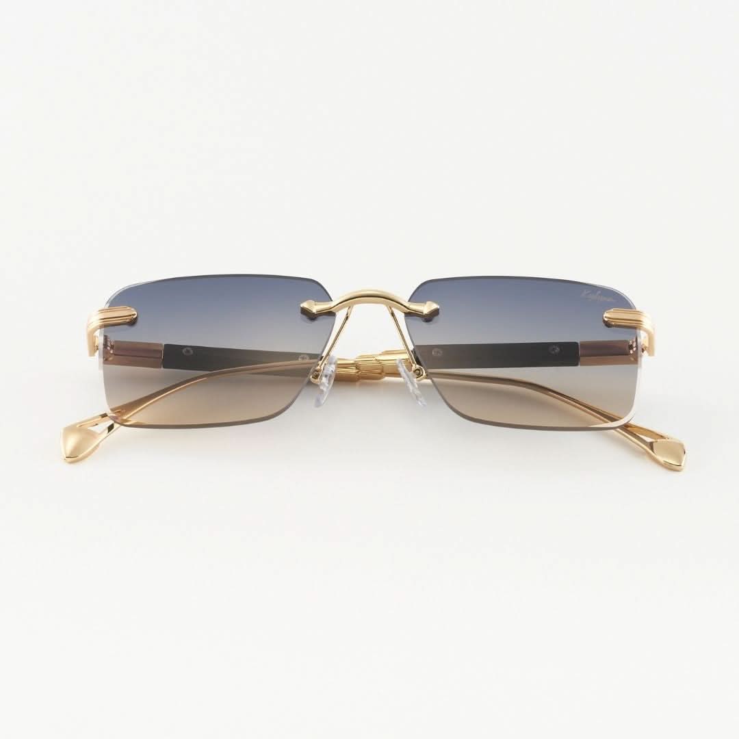 Преоценени Kendall BY Слънчеви очила