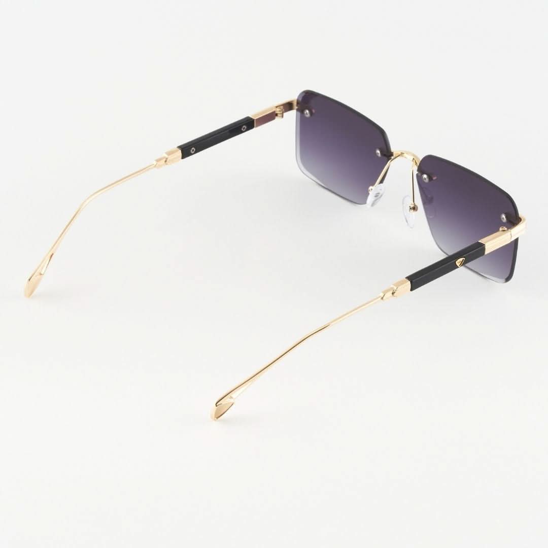 Преоценени Kendall Gray Слънчеви очила