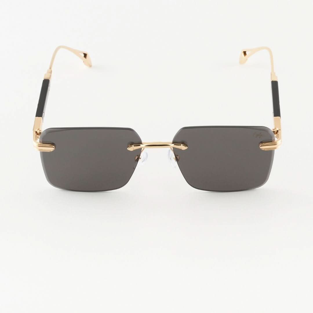 Преоценени Kendall Слънчеви очила