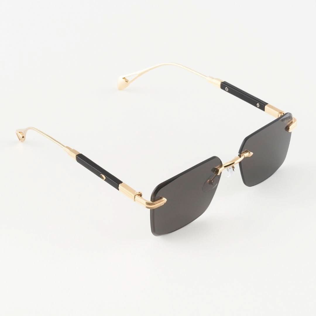 Преоценени Kendall Слънчеви очила