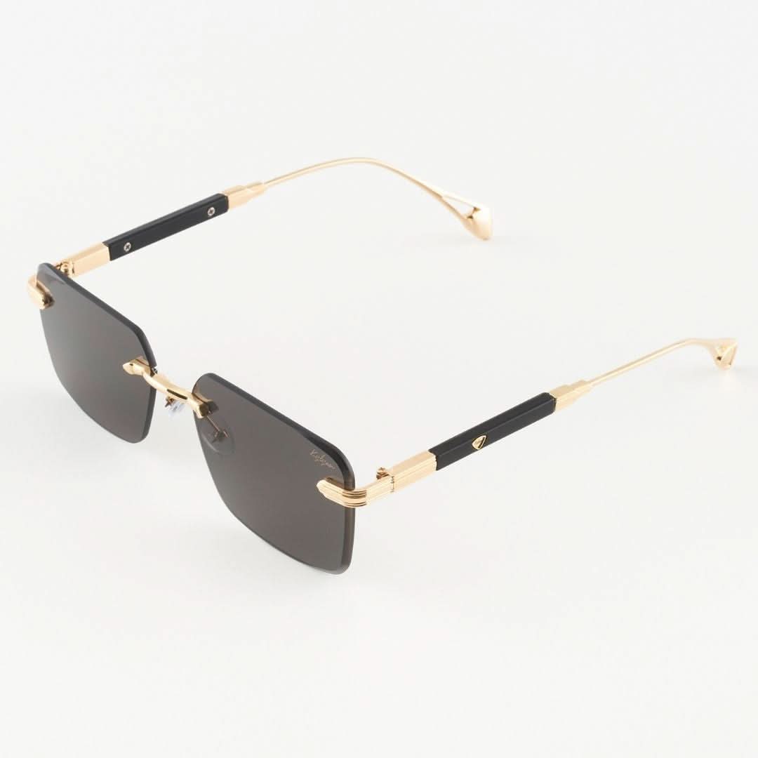 Преоценени Kendall Слънчеви очила