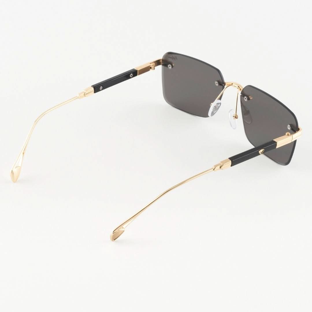 Kendall Слънчеви очила