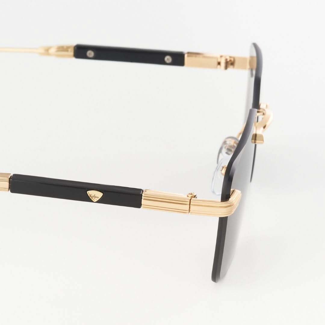 Kendall Слънчеви очила