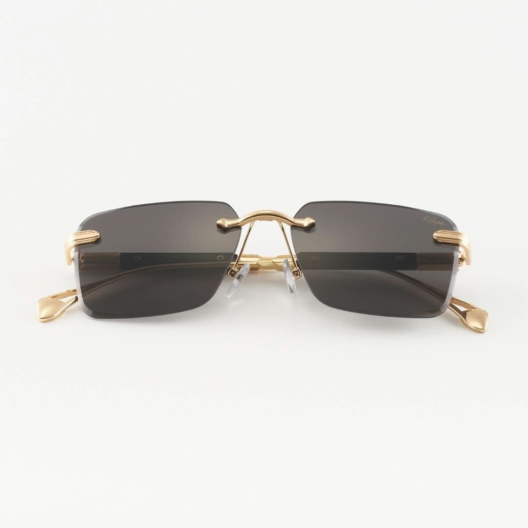 Преоценени Kendall Слънчеви очила