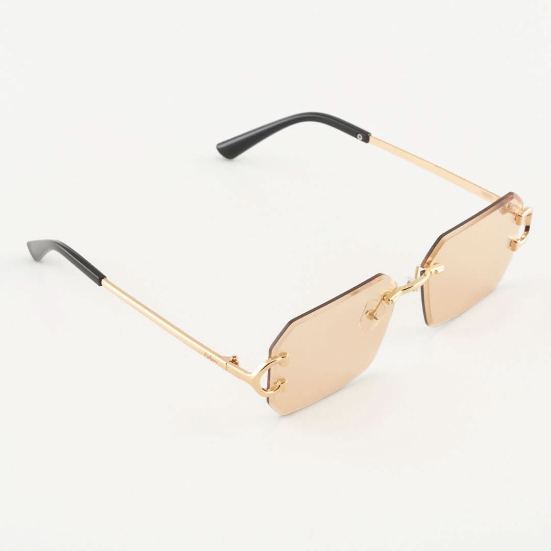 Kerry Champagne Слънчеви очила